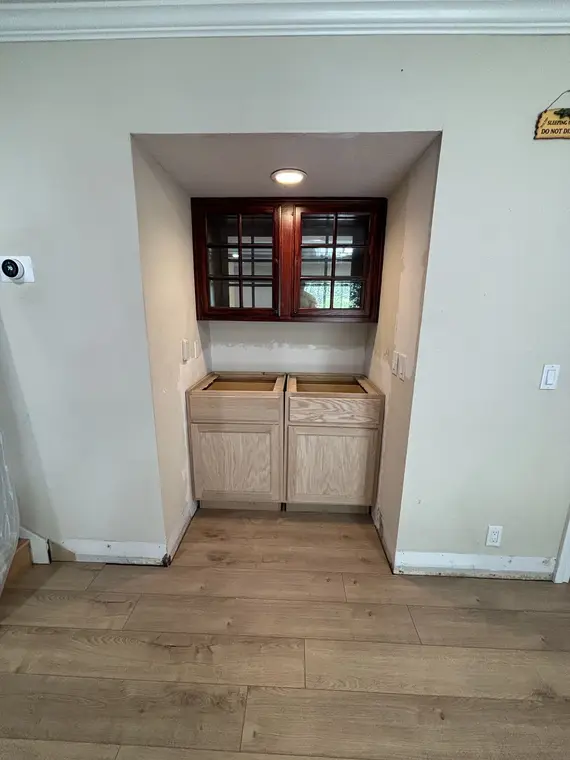 Vijay Flooring and Walls LG — 5