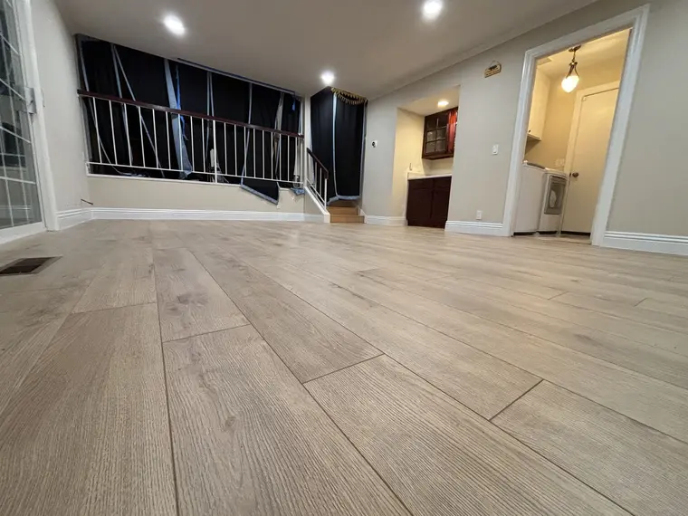 Vijay Flooring and Walls LG — 8