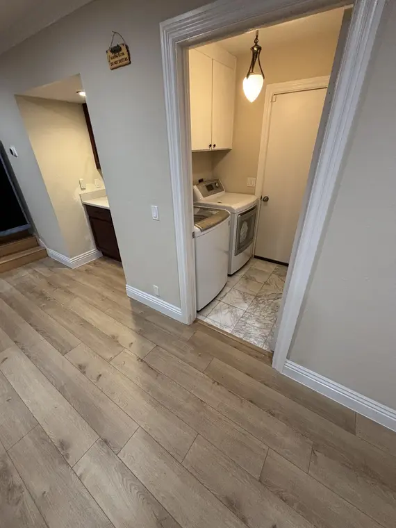 Vijay Flooring and Walls LG — 9