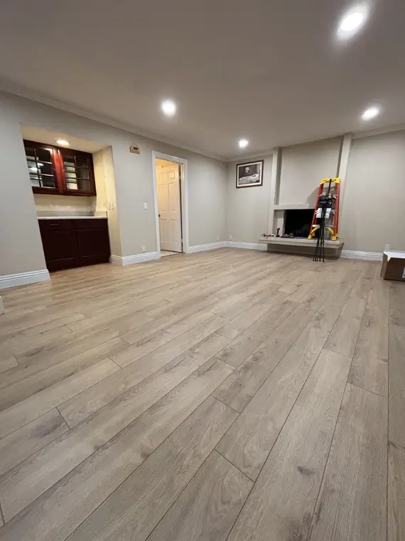 Vijay Flooring and Walls LG
